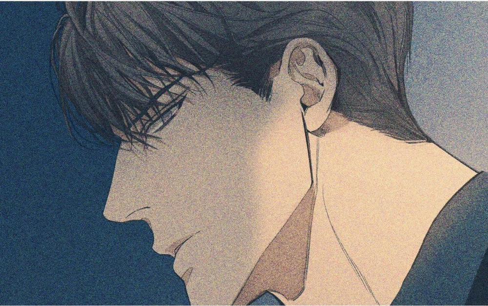 Phạm Luật 35 trang 7