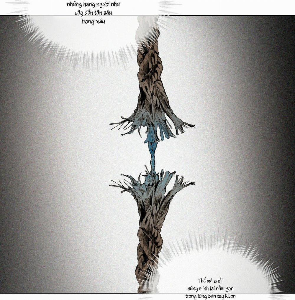 Phạm Luật 35 trang 74