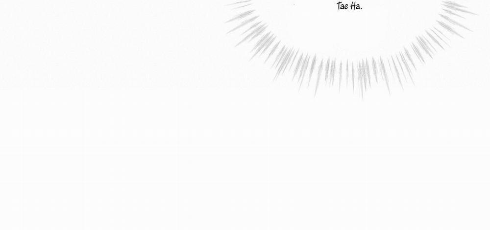 Phạm Luật 35 trang 75