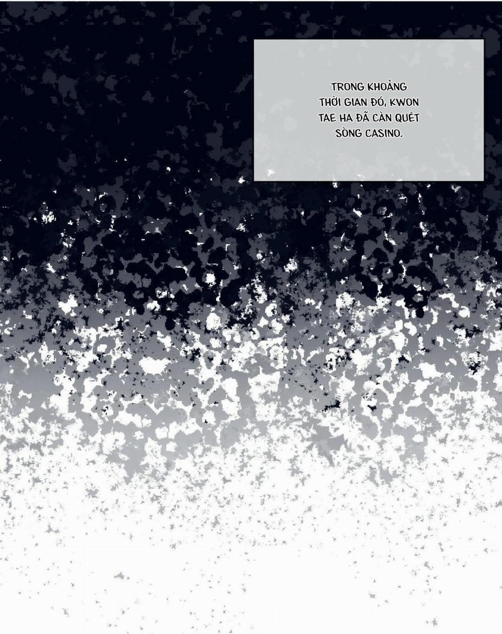 Phạm Luật 35 trang 8