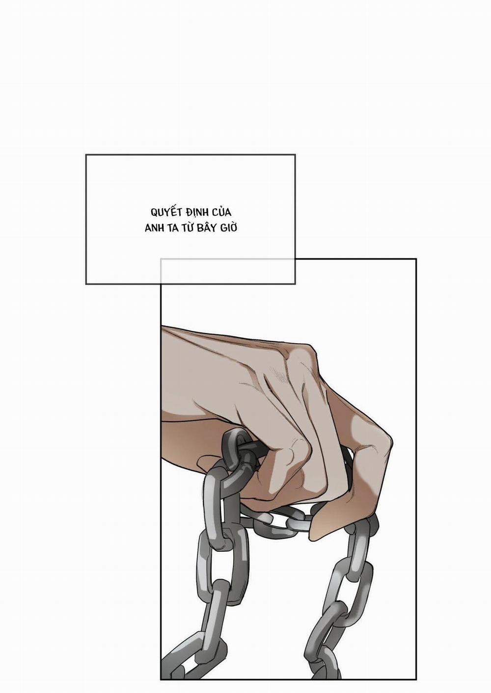 Phạm Luật 35 trang 82