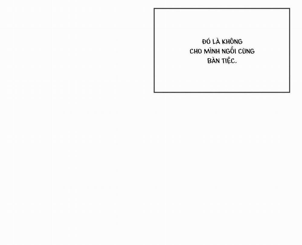 Phạm Luật 35 trang 83