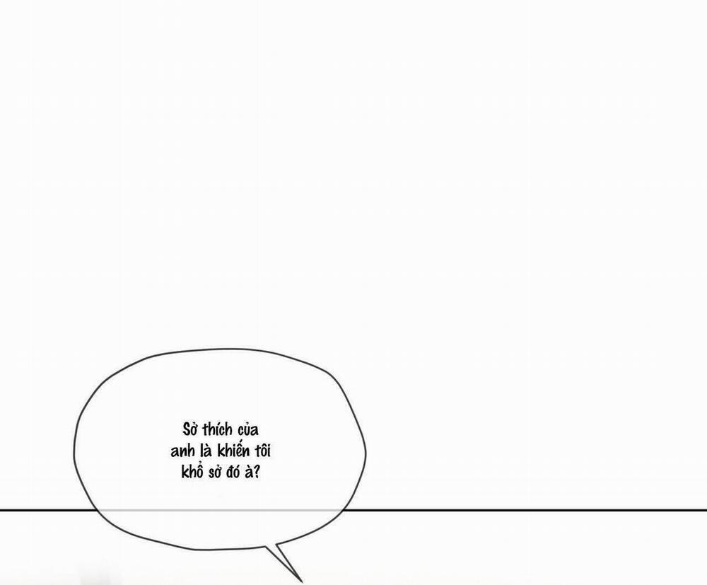 Phạm Luật 35 trang 85