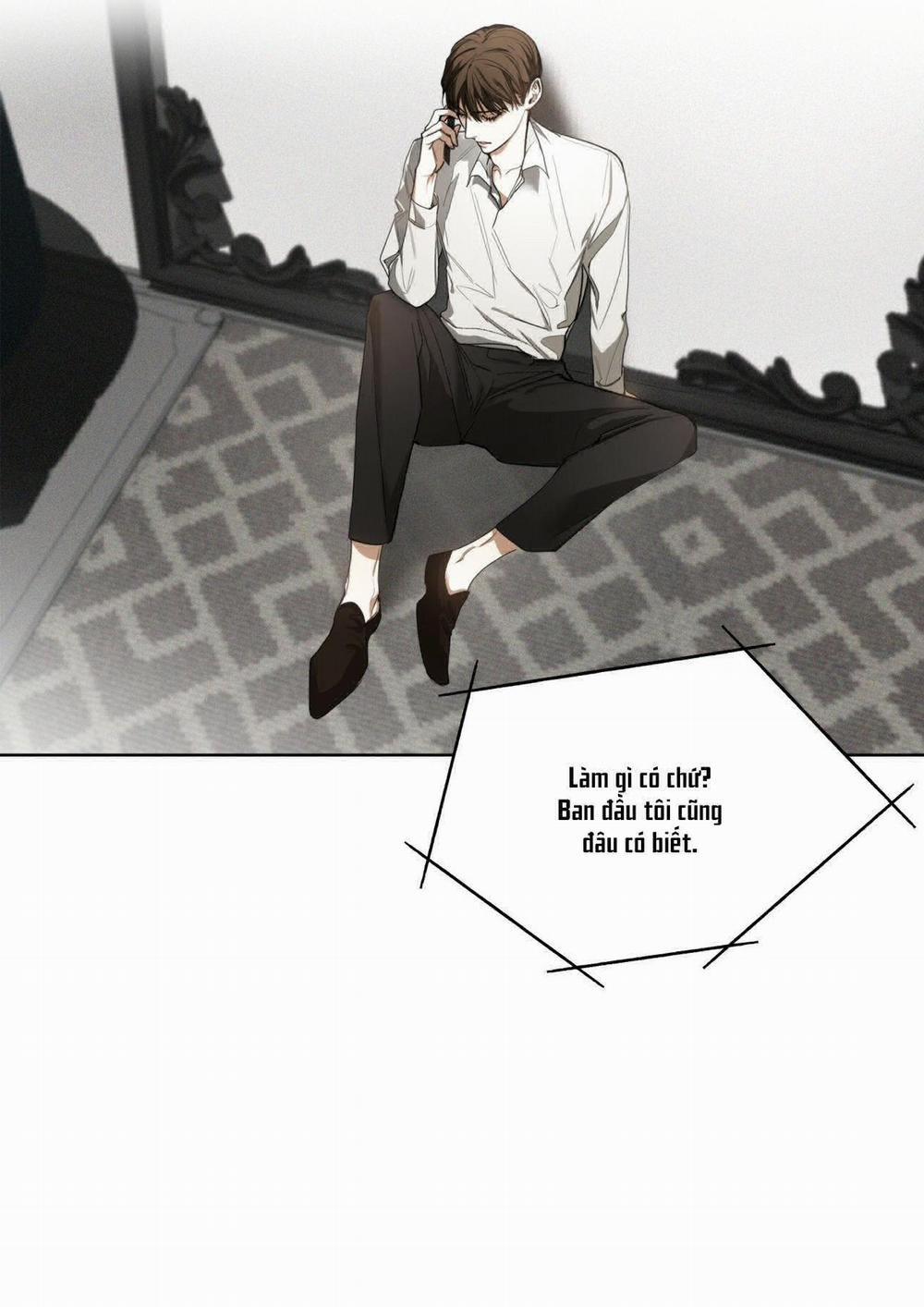 Phạm Luật 35 trang 86