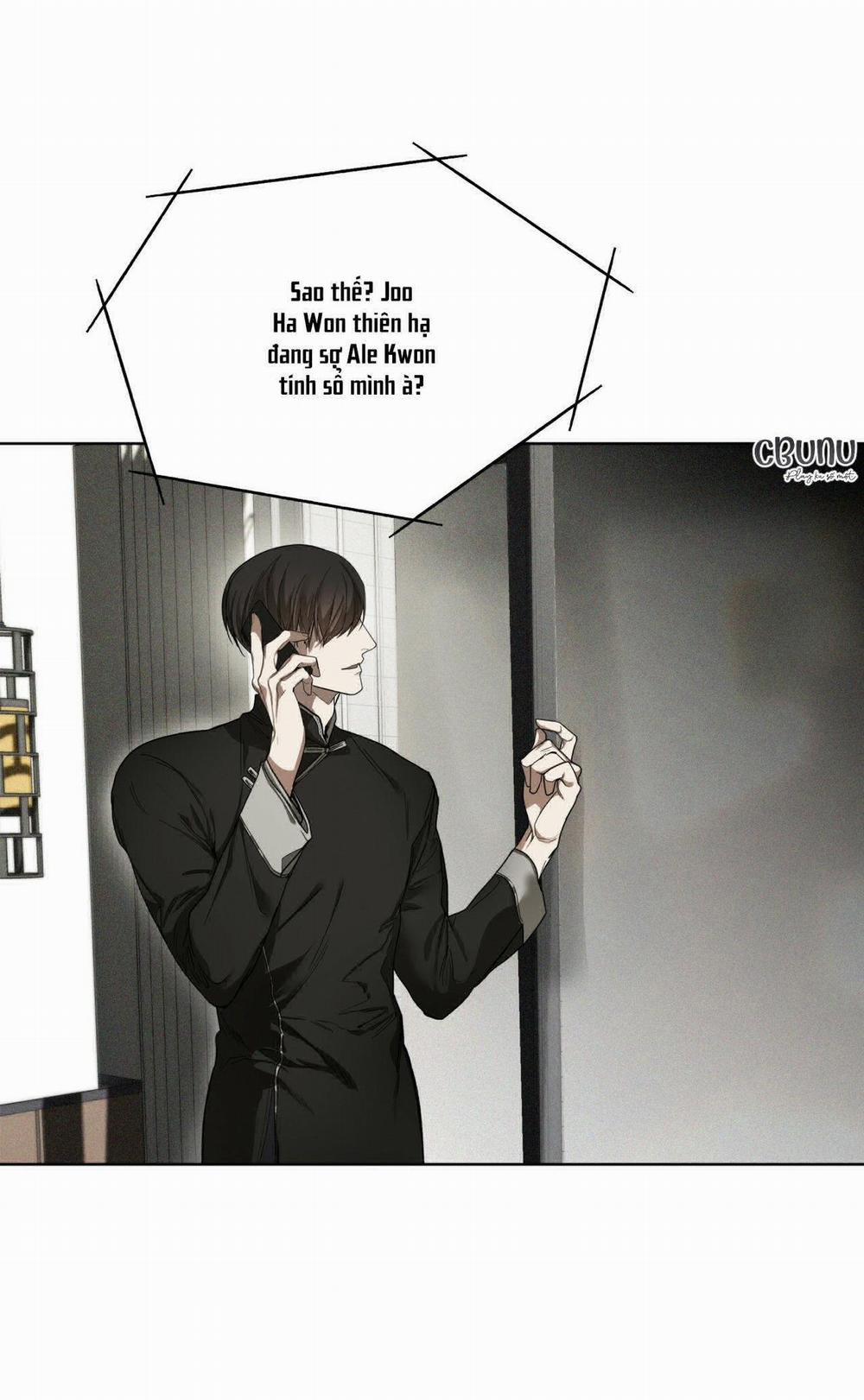 Phạm Luật 35 trang 95