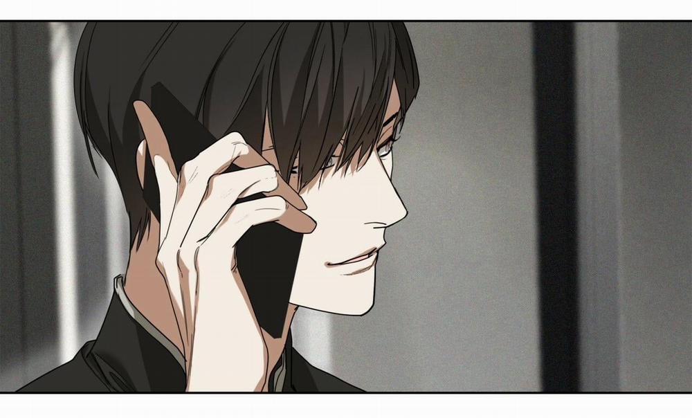 Phạm Luật 35 trang 97