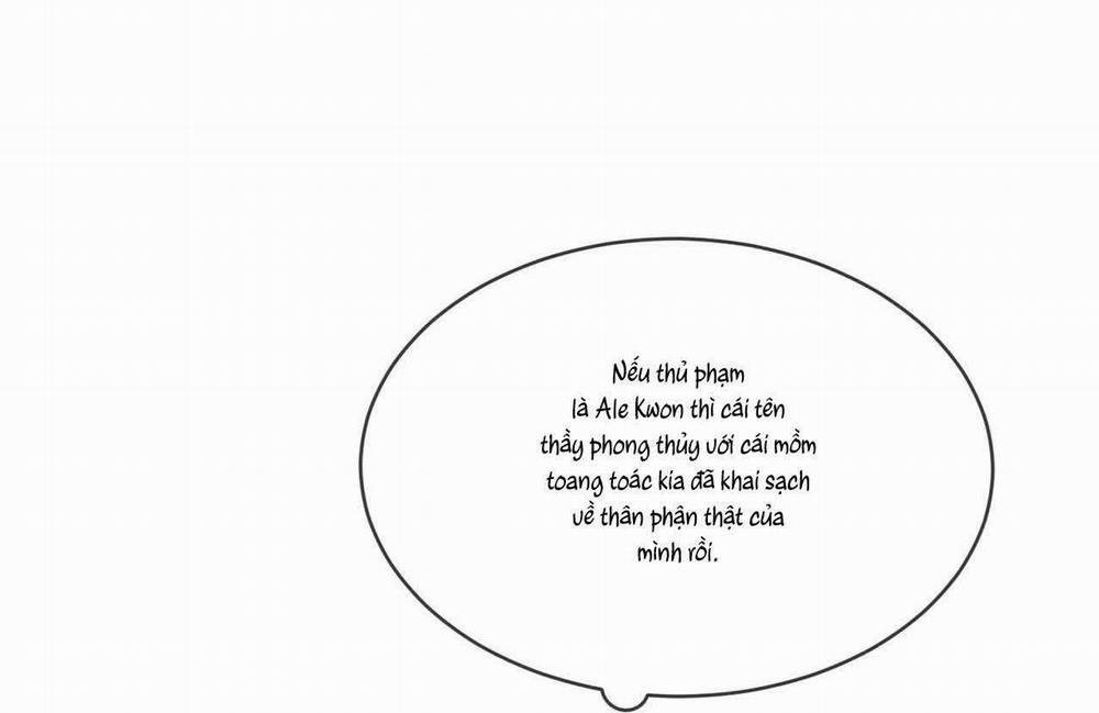 Phạm Luật 35 trang 99