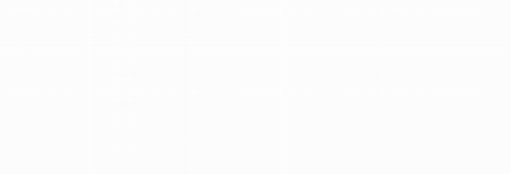 Phạm Luật 36 trang 1