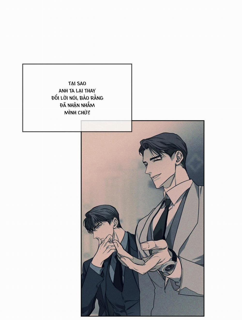 Phạm Luật 36 trang 10