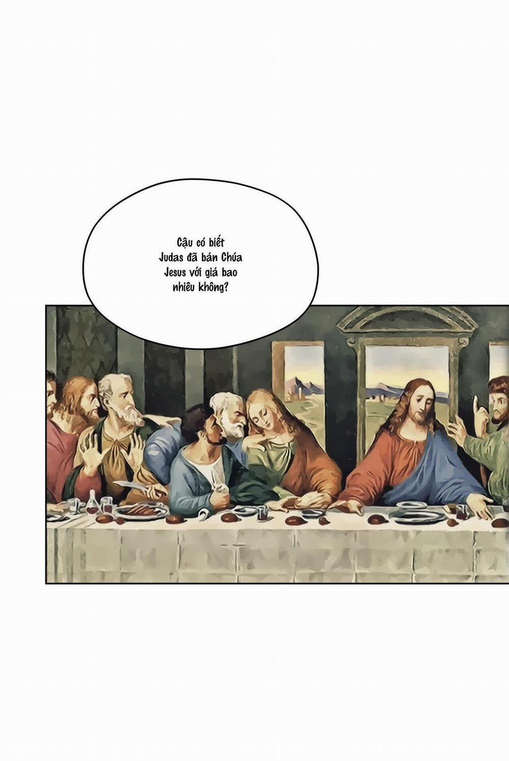 Phạm Luật 36 trang 100