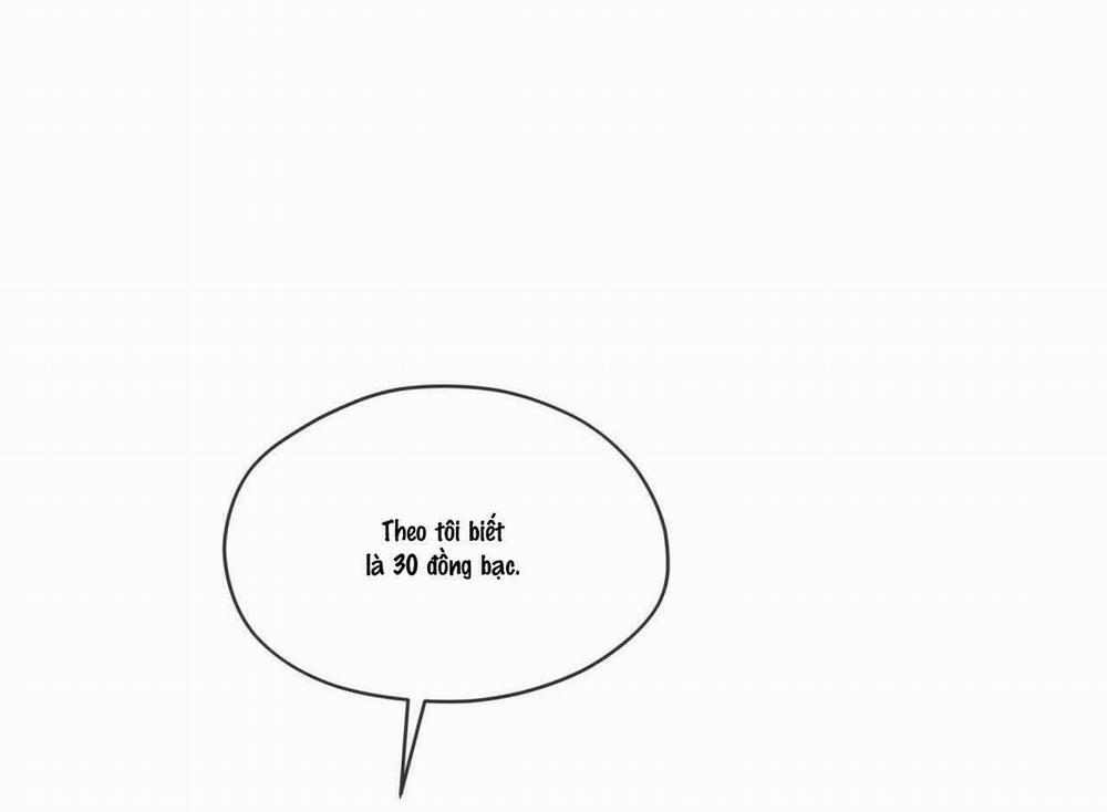 Phạm Luật 36 trang 101