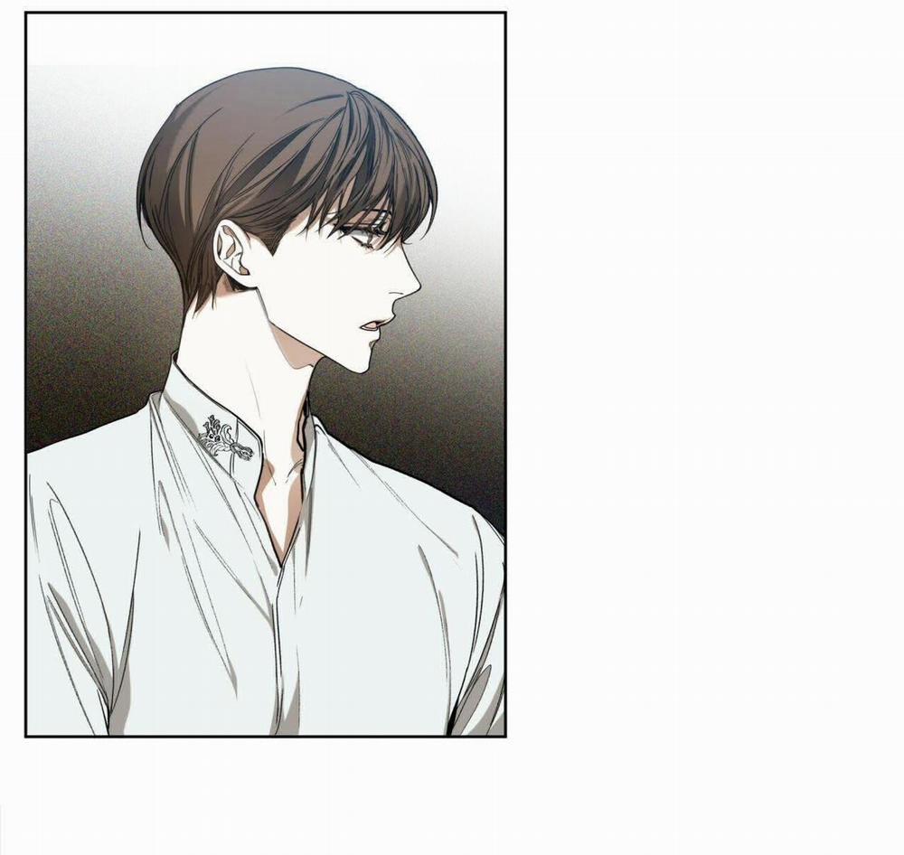 Phạm Luật 36 trang 102