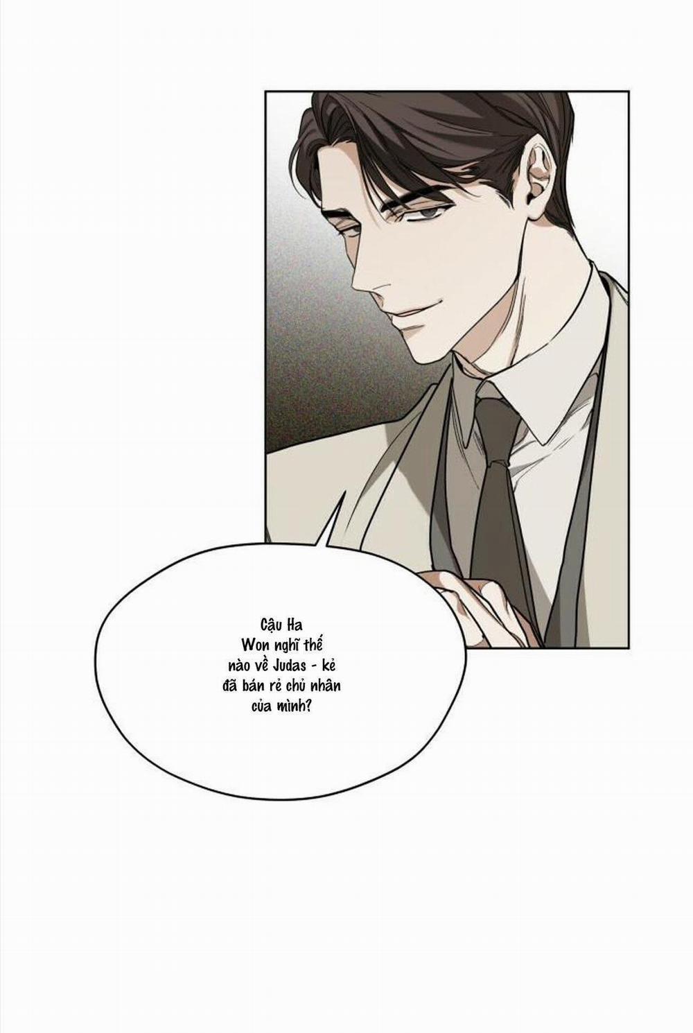 Phạm Luật 36 trang 103