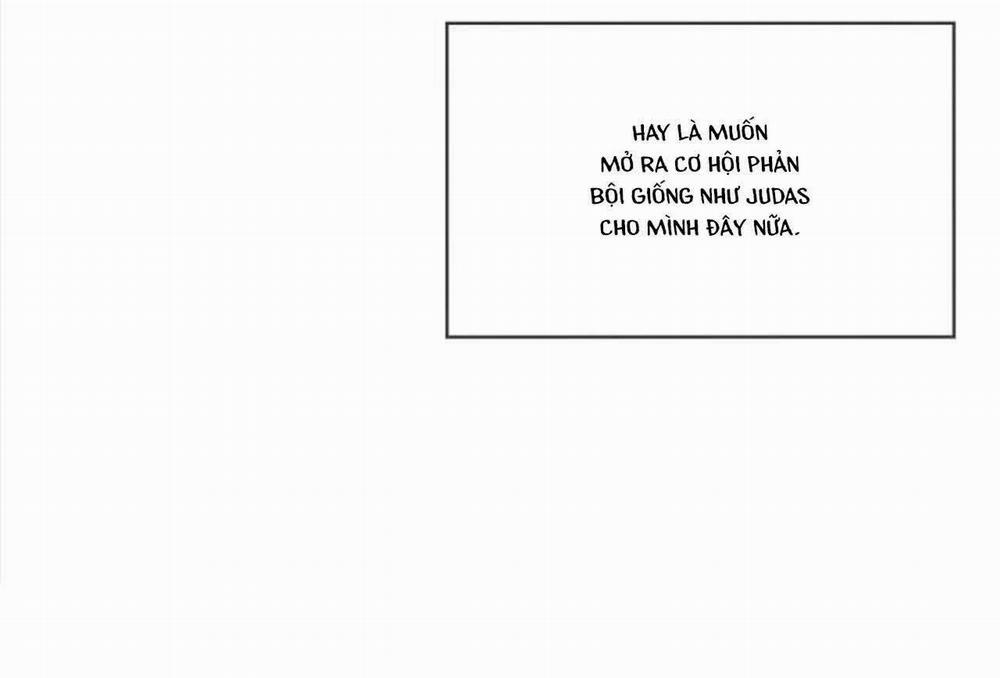 Phạm Luật 36 trang 106