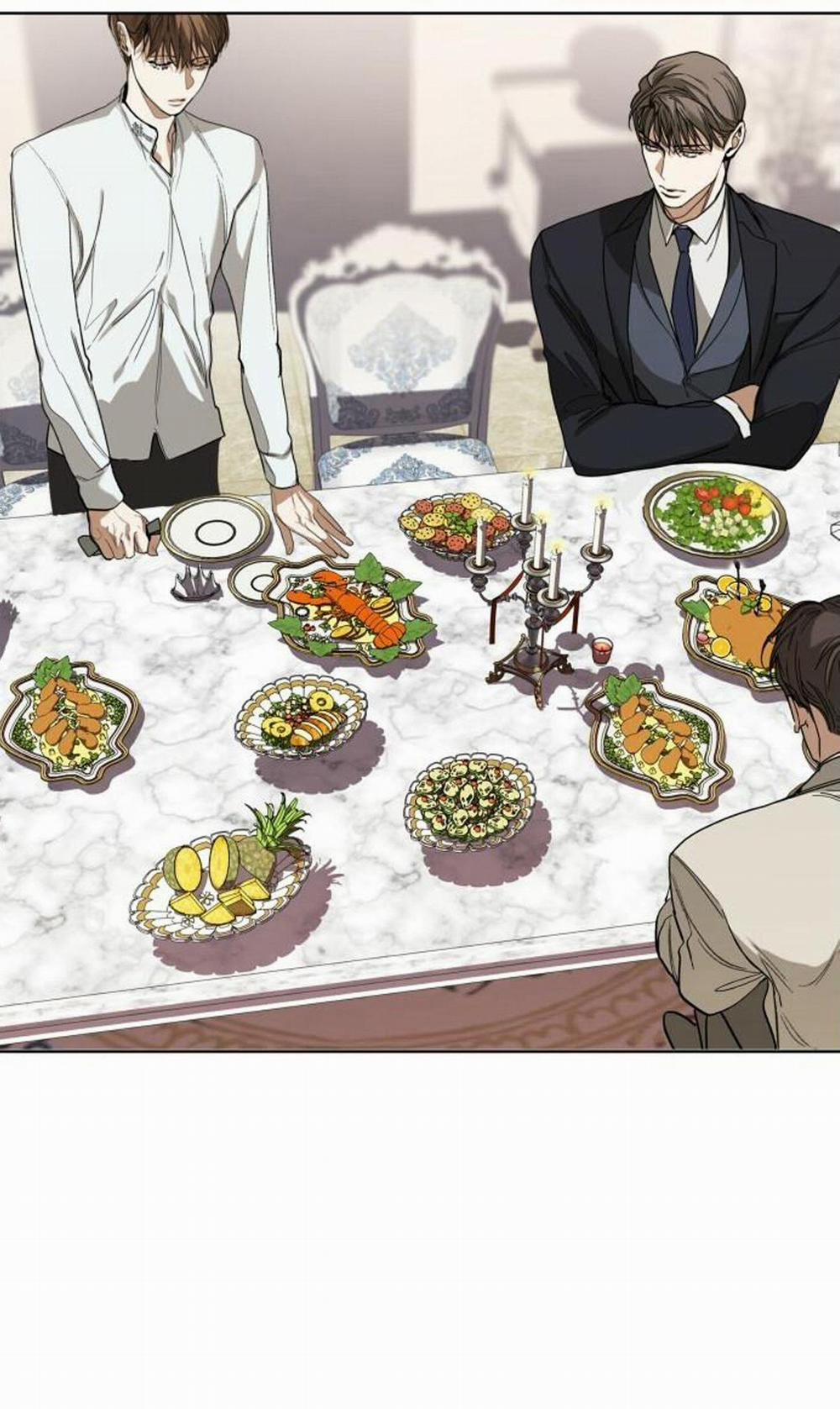 Phạm Luật 36 trang 108