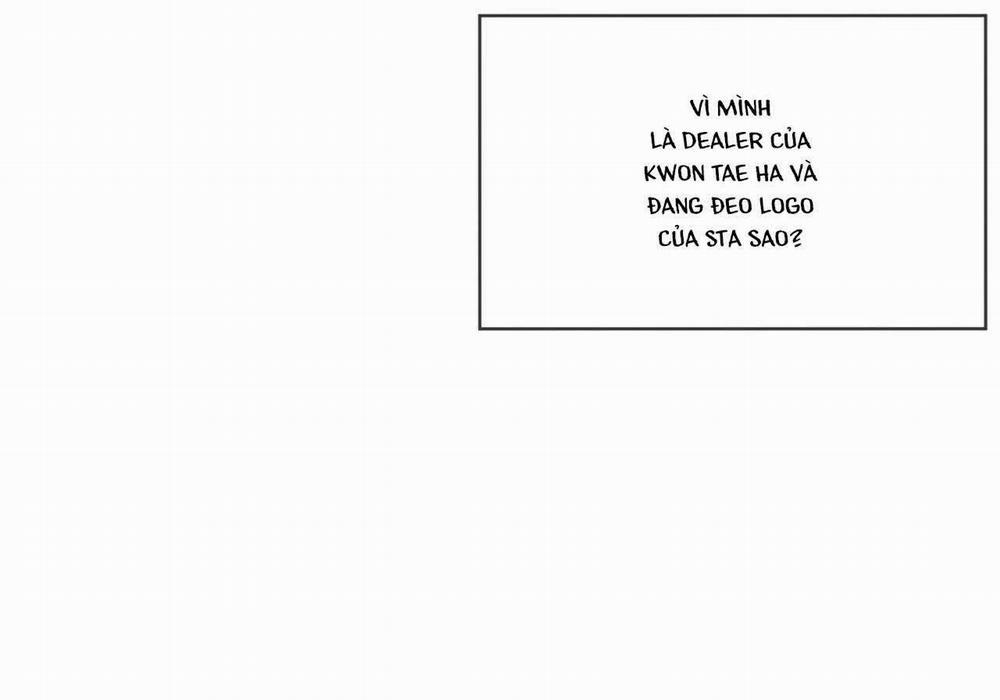 Phạm Luật 36 trang 11