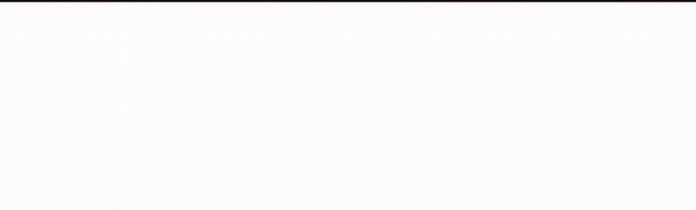 Phạm Luật 36 trang 110