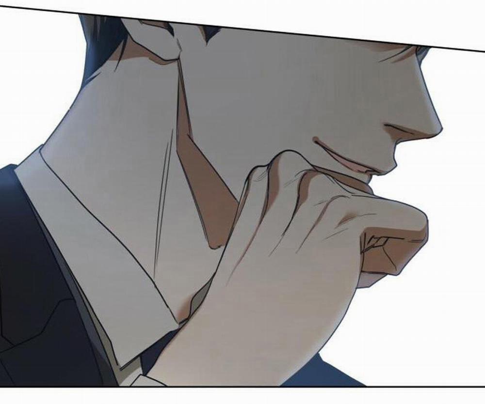 Phạm Luật 36 trang 112