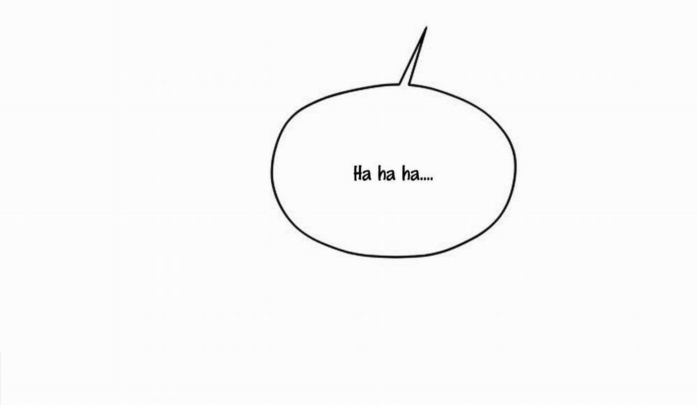 Phạm Luật 36 trang 113