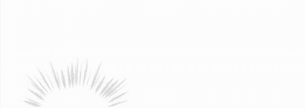 Phạm Luật 36 trang 114