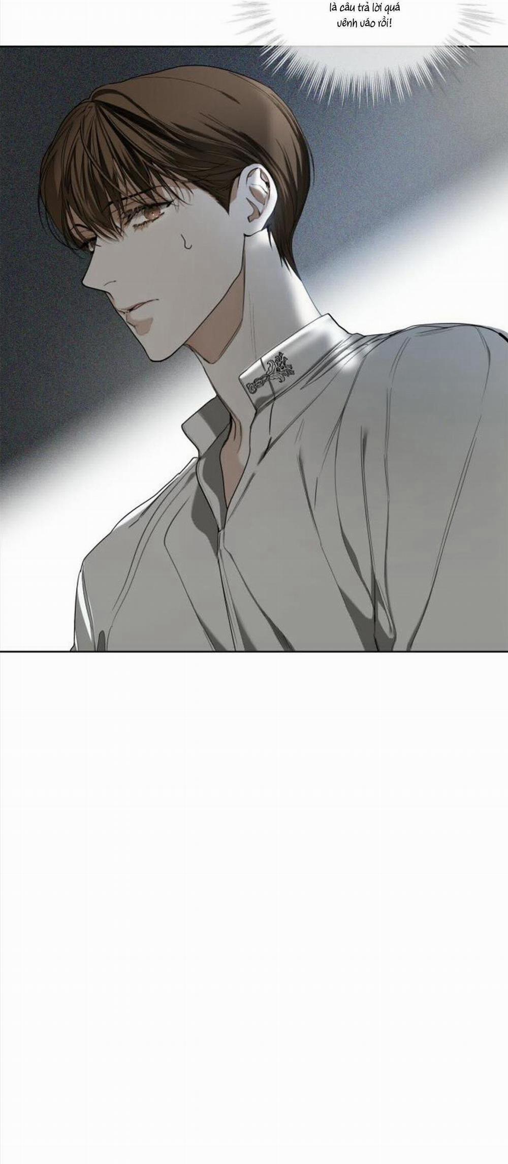 Phạm Luật 36 trang 117