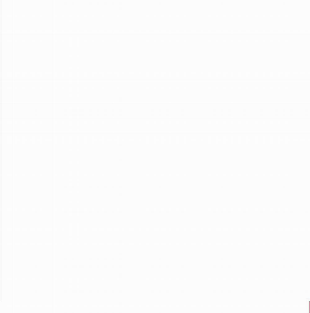 Phạm Luật 36 trang 118