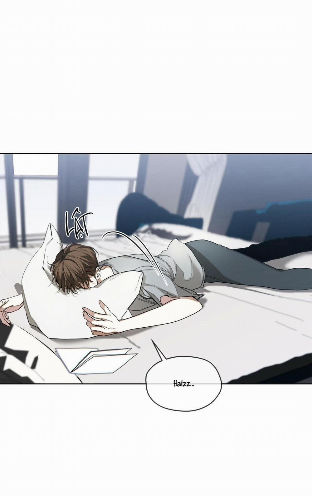 Phạm Luật 36 trang 13