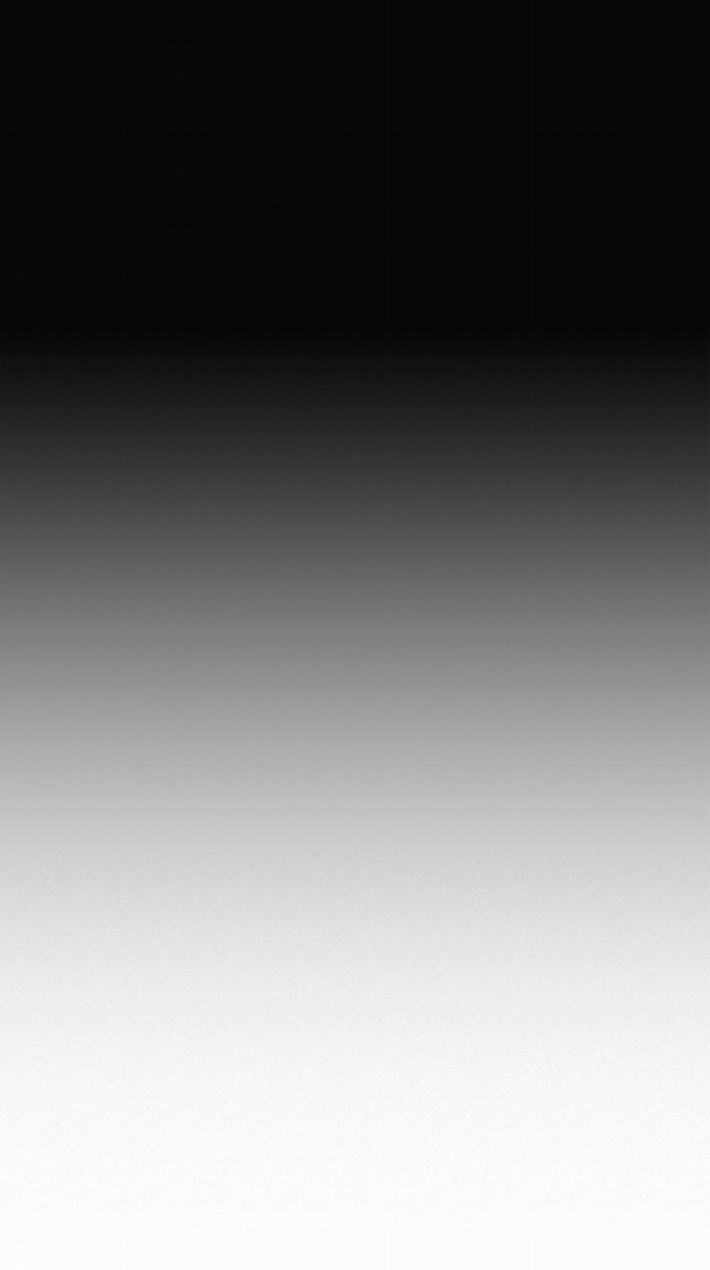 Phạm Luật 36 trang 18