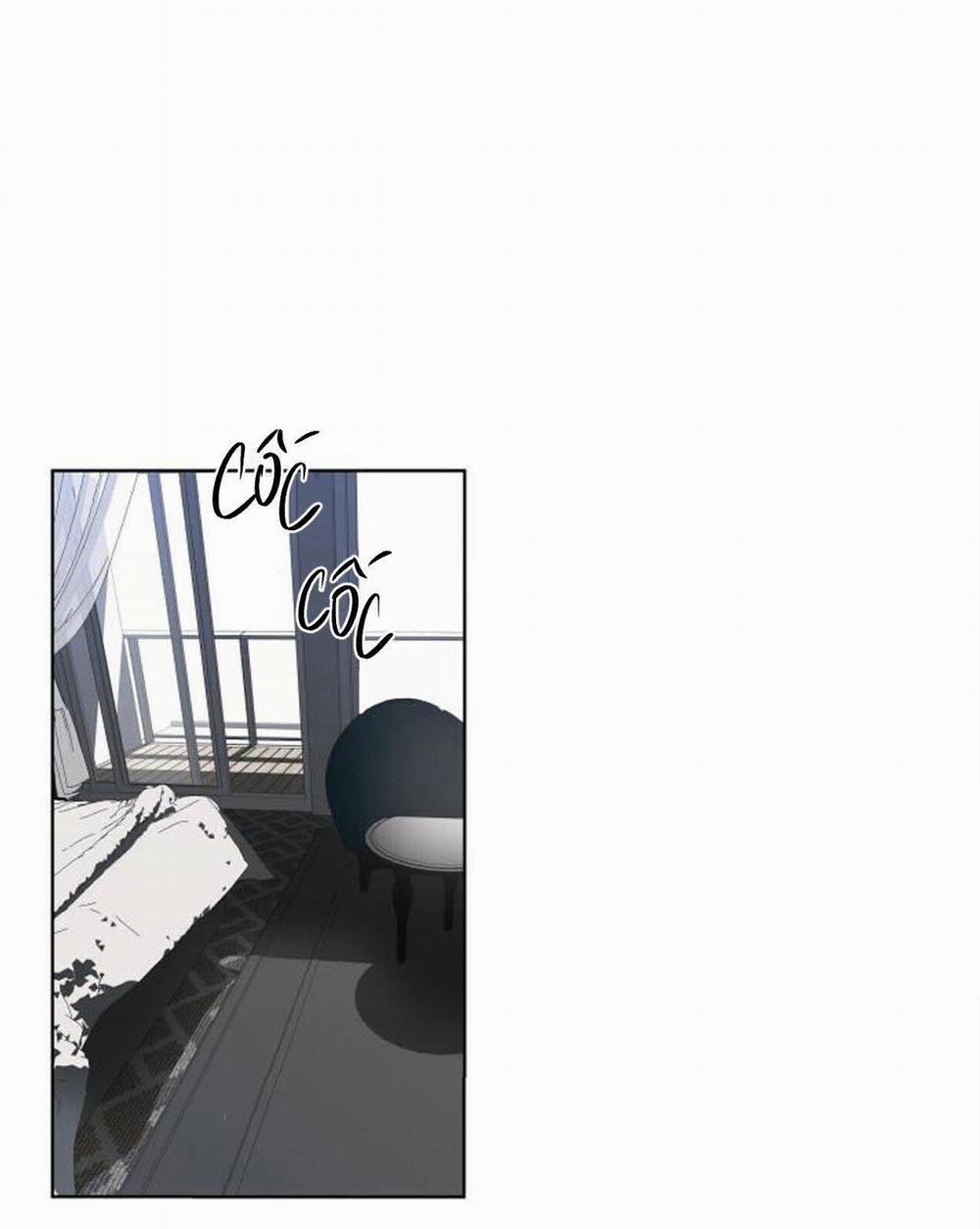 Phạm Luật 36 trang 19