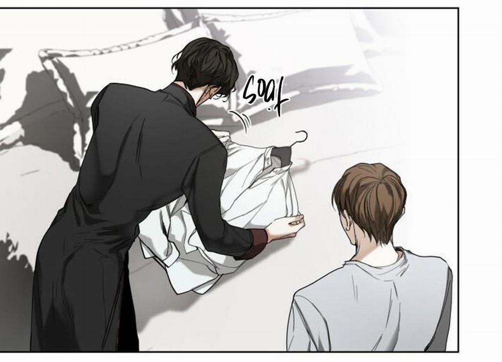 Phạm Luật 36 trang 22