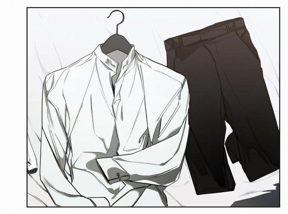 Phạm Luật 36 trang 25