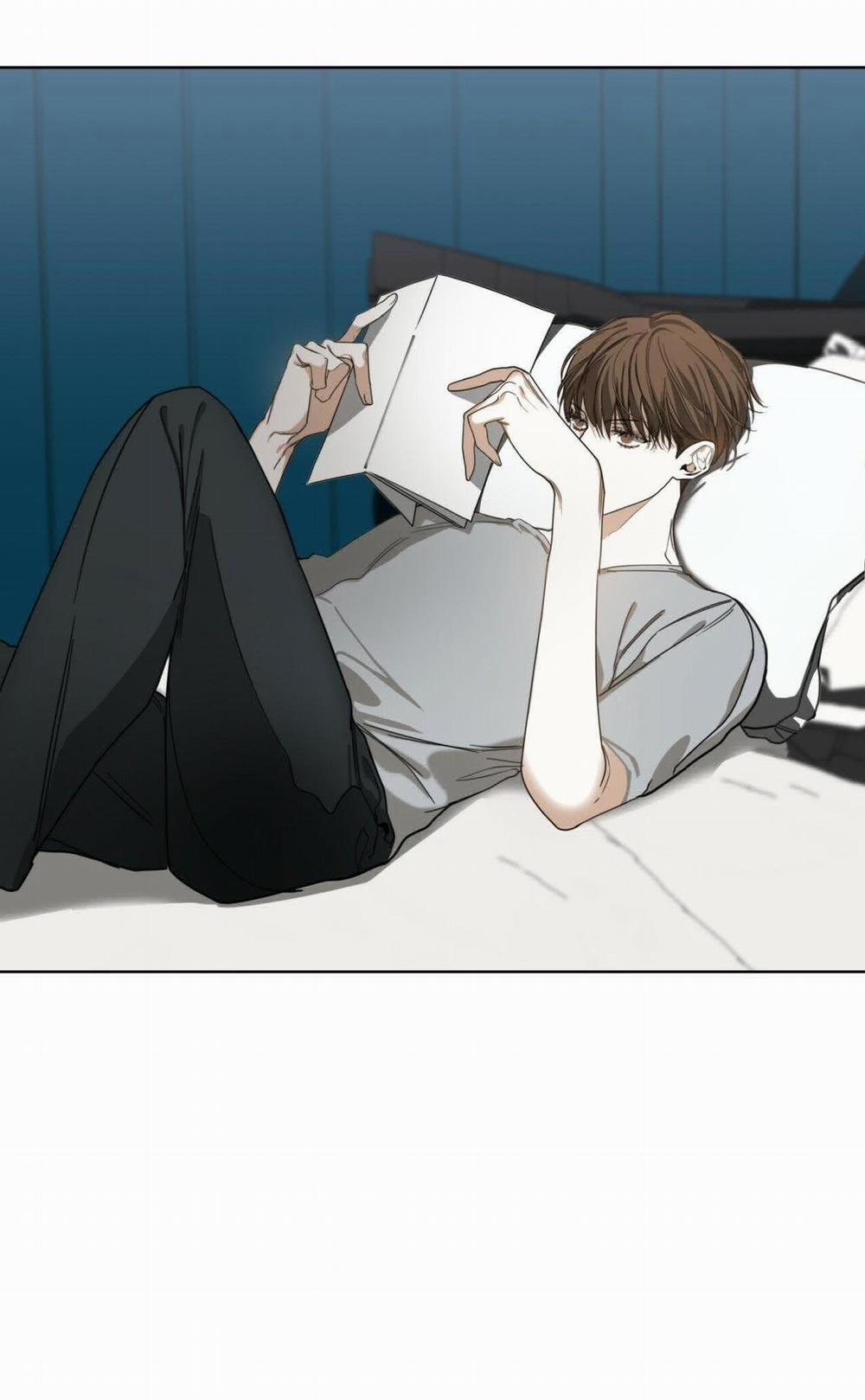 Phạm Luật 36 trang 3