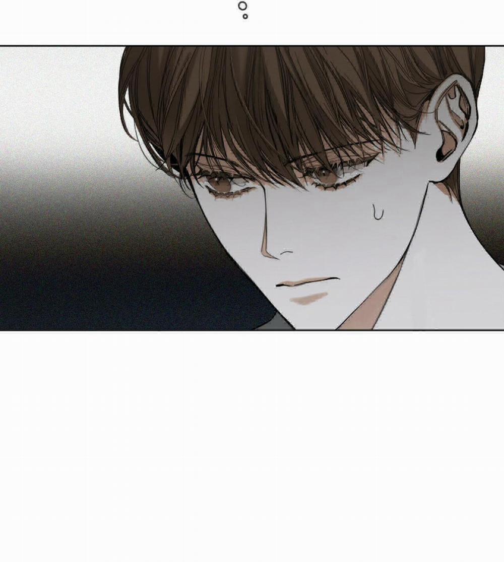 Phạm Luật 36 trang 32