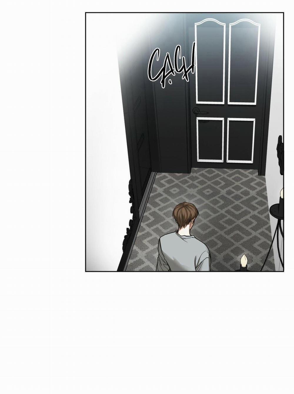 Phạm Luật 36 trang 34