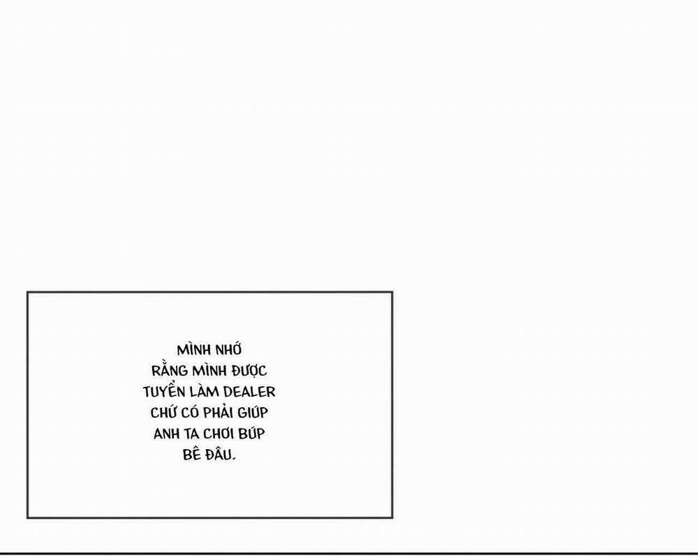 Phạm Luật 36 trang 35