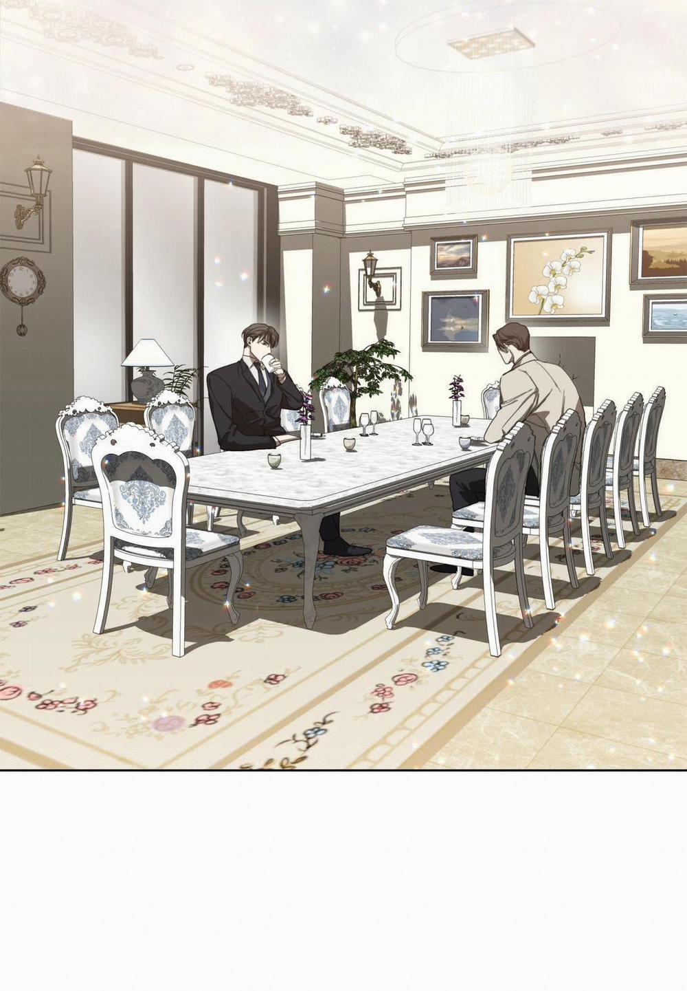 Phạm Luật 36 trang 41