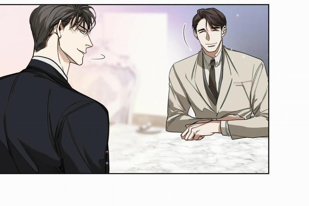 Phạm Luật 36 trang 44