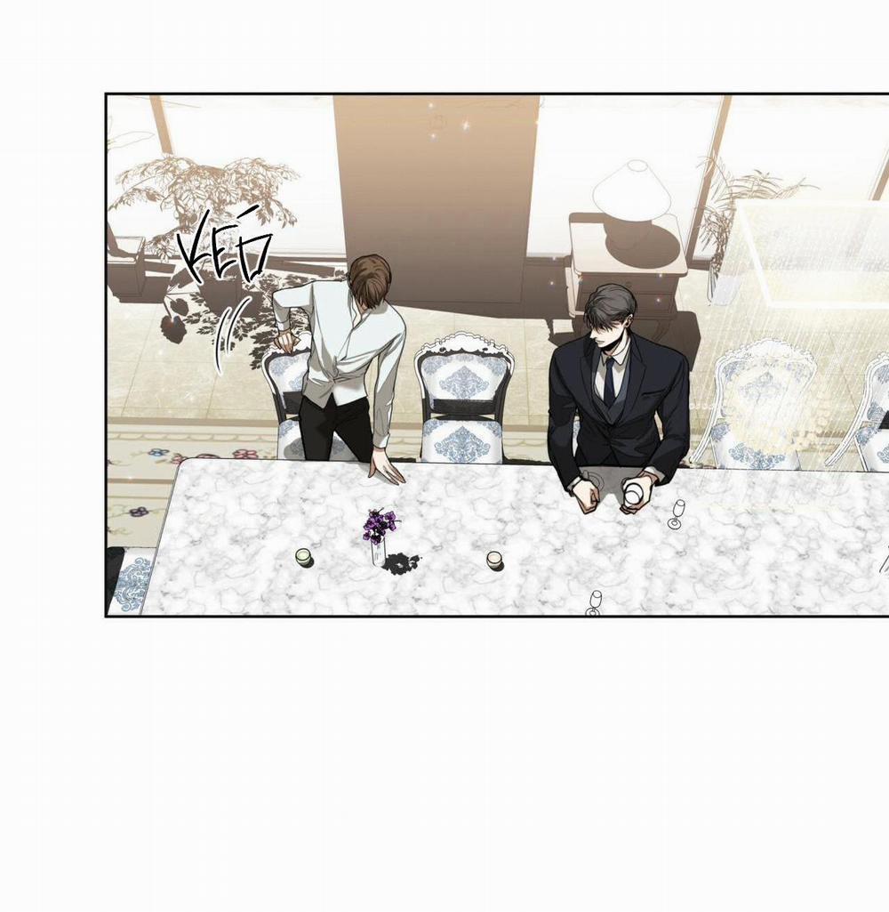 Phạm Luật 36 trang 45