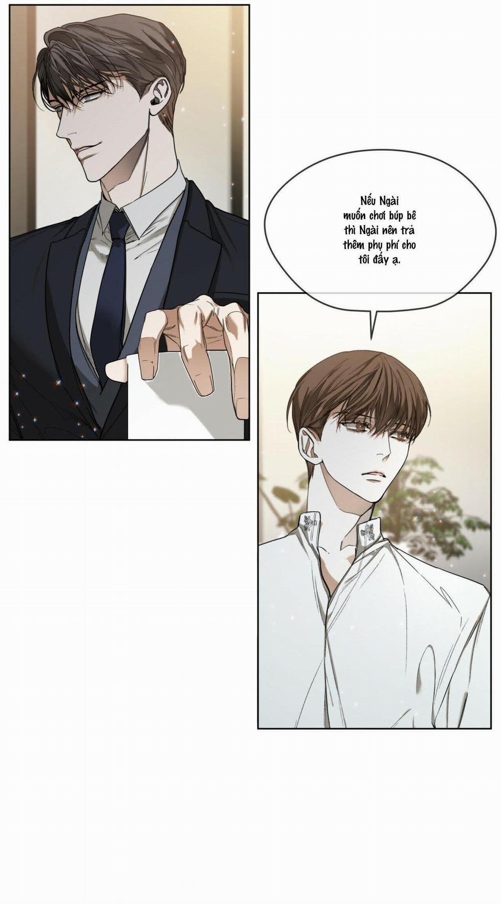 Phạm Luật 36 trang 47