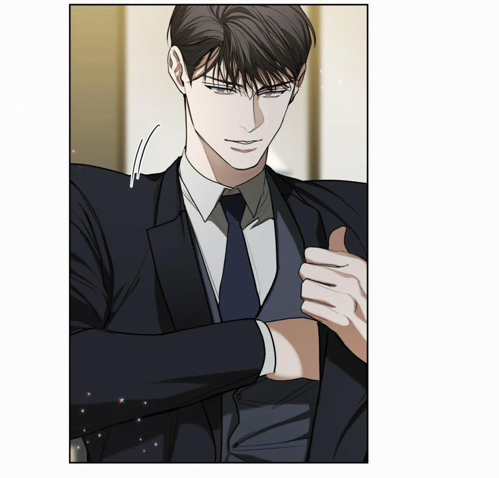 Phạm Luật 36 trang 49