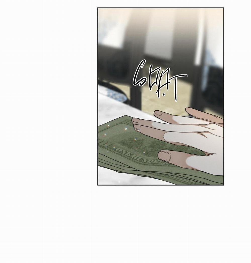 Phạm Luật 36 trang 50