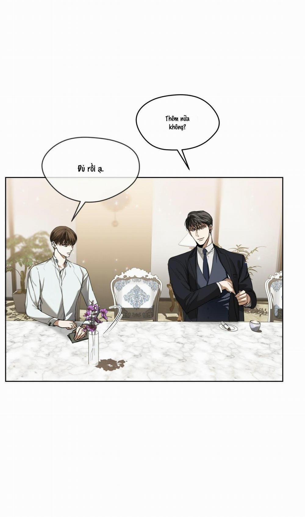 Phạm Luật 36 trang 51