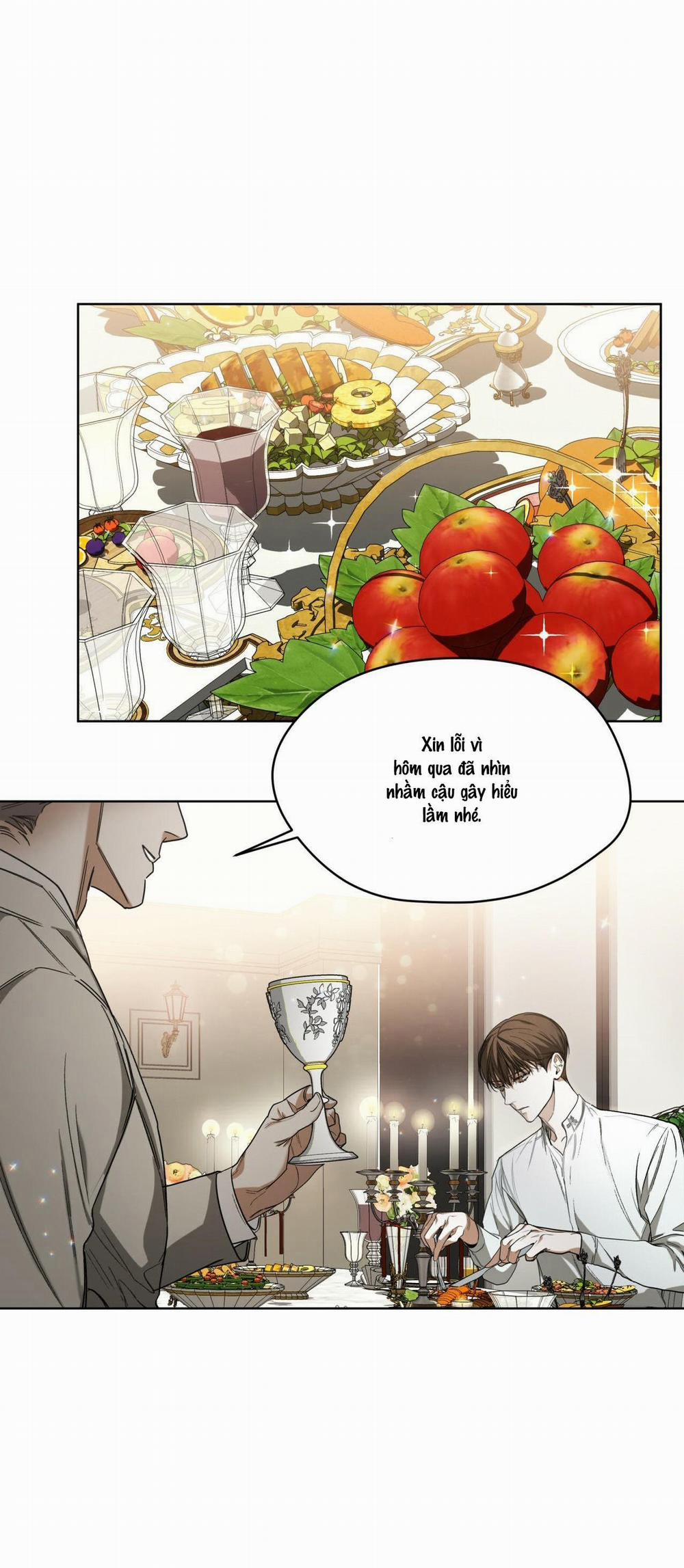 Phạm Luật 36 trang 52