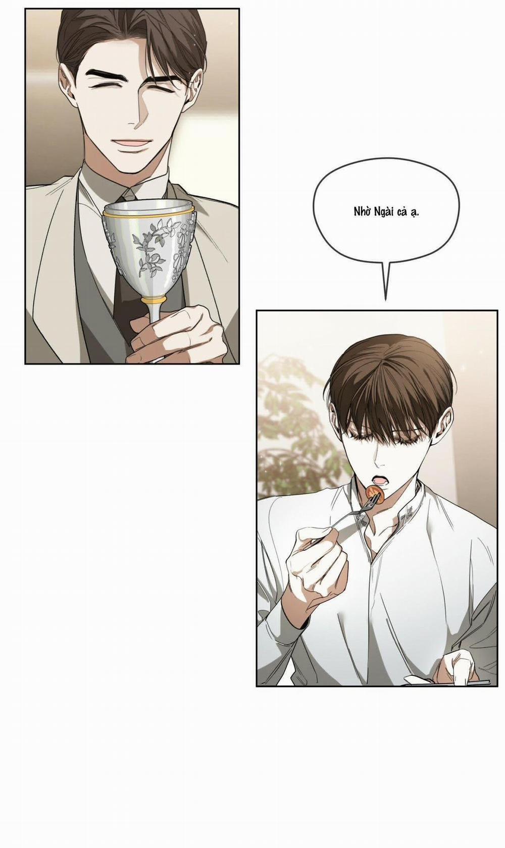 Phạm Luật 36 trang 54