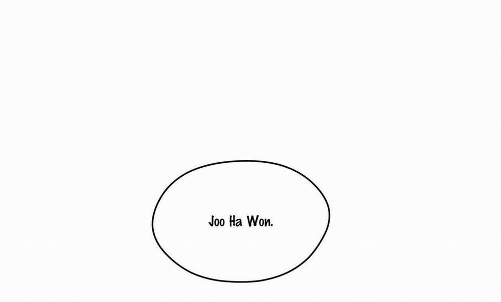 Phạm Luật 36 trang 55