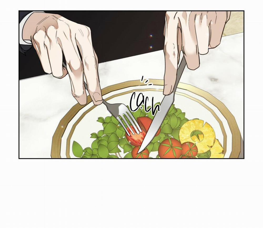 Phạm Luật 36 trang 56