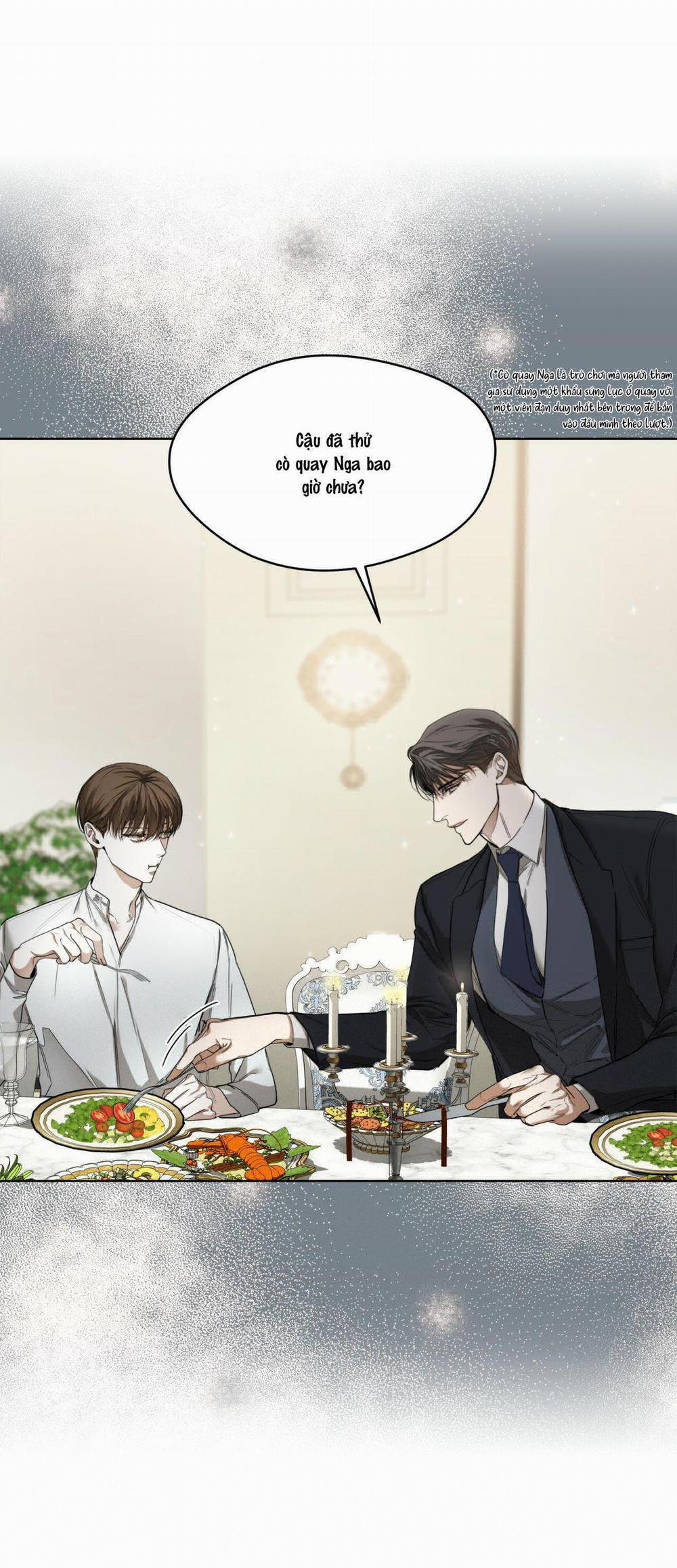 Phạm Luật 36 trang 57