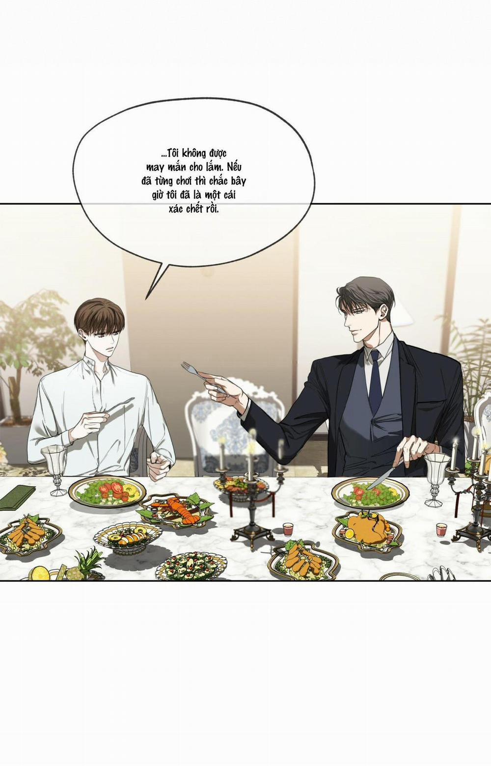 Phạm Luật 36 trang 58