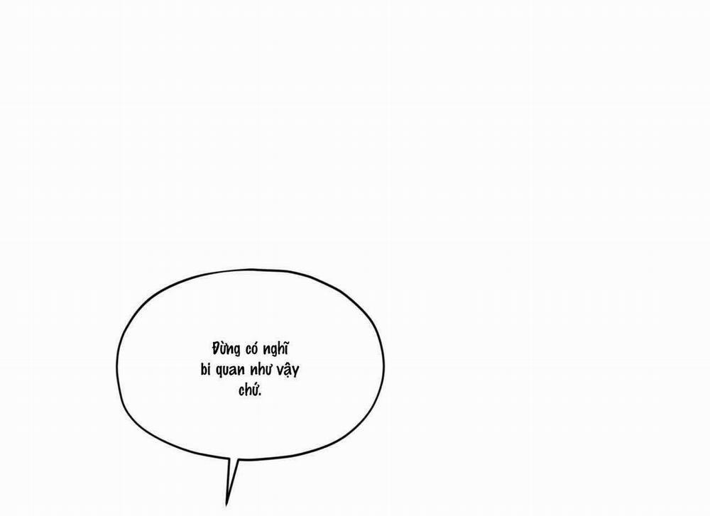 Phạm Luật 36 trang 59