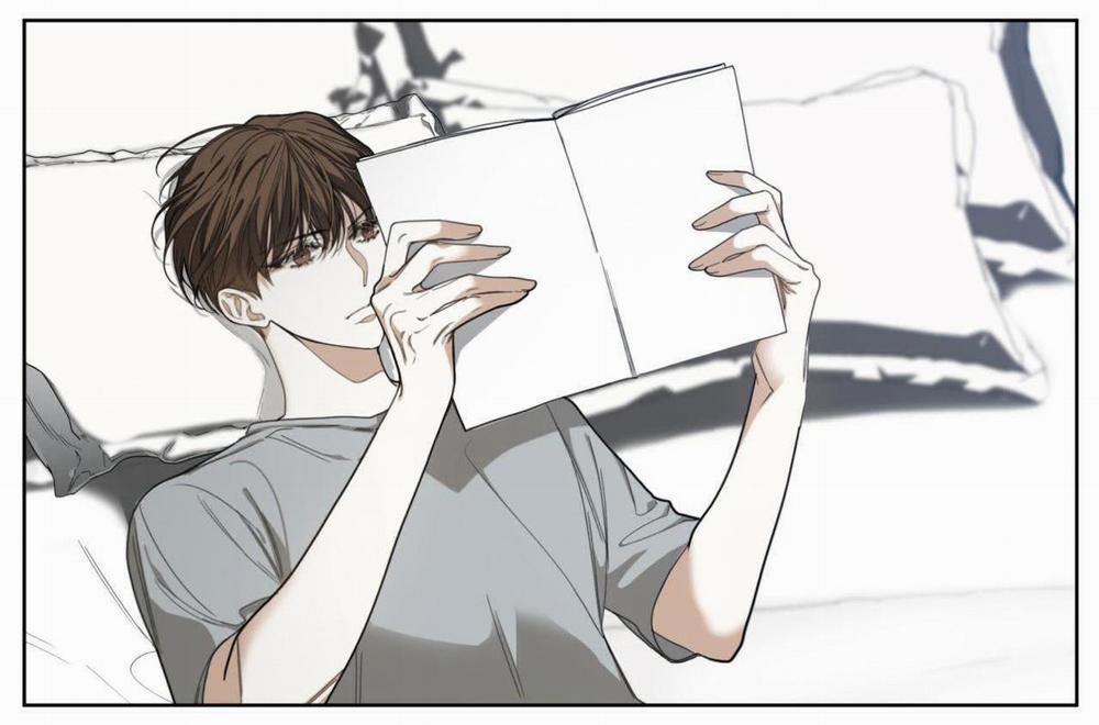 Phạm Luật 36 trang 6